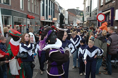 sintinwoerden 307